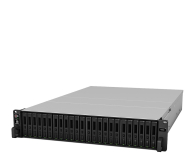 Synology FS6400 - 553793 - zdjęcie 2